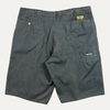 Ben Davis Gorilla Cut Shorts