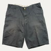 Ben Davis Gorilla Cut Shorts