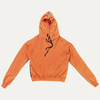 Ben Taverniti Reverse Jacket Hoodie