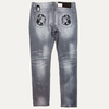 Billionaire Boys Club BB Trek Jeans