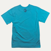 Billionaire Boys Club Arch Logo T-Shirt