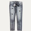 Billionaire Boys Club BB Trek Jeans