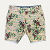 Billionaire Boys Club Greens Shorts