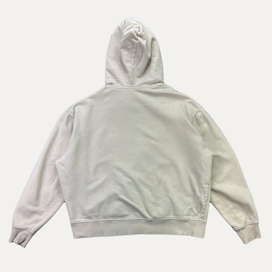 Billionaire Boys Club Flagship Exclusive Hoodie