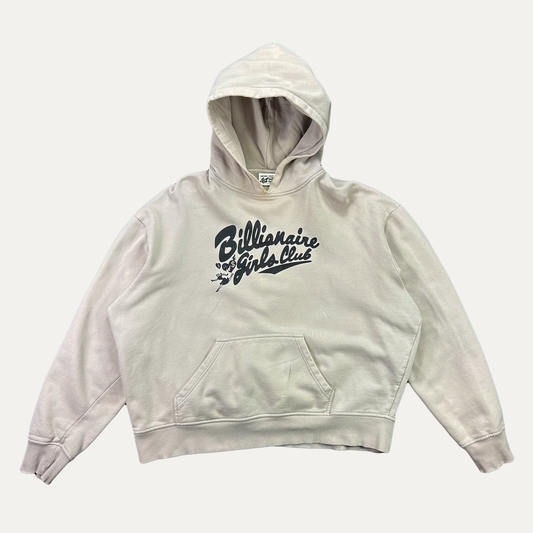 Billionaire Boys Club Flagship Exclusive Hoodie