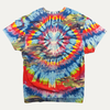 Billionaire Boys Club Tie Dye T-Shirt