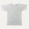 BlackMeans Knitted T-Shirt