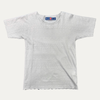 BlackMeans Knitted T-Shirt