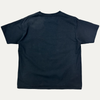 Bode Embroidered Squirrel Pocket Logo T-Shirt
