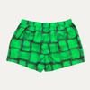 Bottega Veneta Cassette Boxer Swim Short