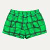 Bottega Veneta Cassette Boxer Swim Short