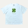 Brain Dead Brain Slam Wrestling T-Shirt