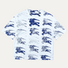 Burberry EKD T-Shirt