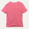 Burberry Brit Check T-Shirt
