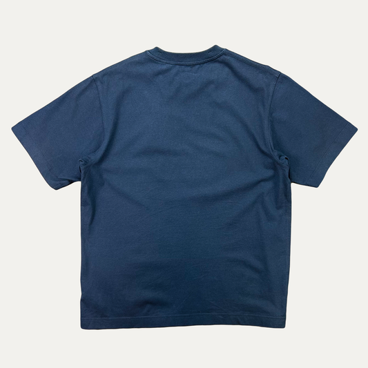 Burberry EKD Logo Print T-Shirt