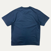 Burberry EKD Logo Print T-Shirt
