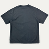 Burberry Embroidered Chest Logo T-Shirt