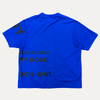 Burberry Horseferry Print T-Shirt