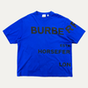Burberry Horseferry Print T-Shirt