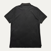 Burberry Location Print Polo Shirt