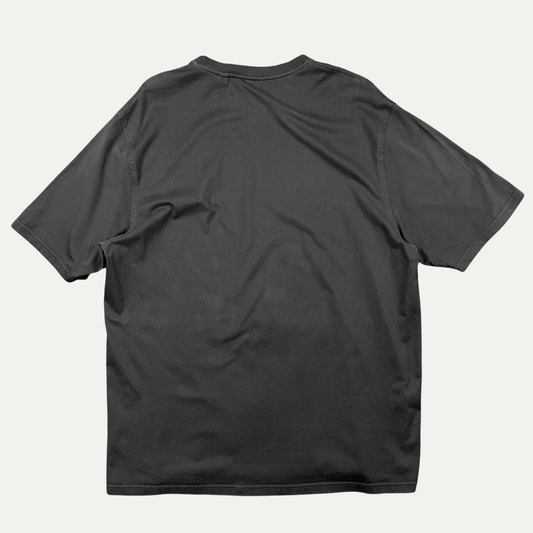 Burberry London England Chest Spell Out T-Shirt