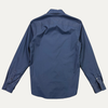 Burberry Longsleeve Button Up Dress Shirt