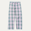 Burberry Supreme Check Pants