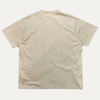 Burberry Pocket Logo Spellout T-Shirt