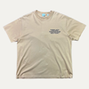 Burberry Pocket Logo Spellout T-Shirt