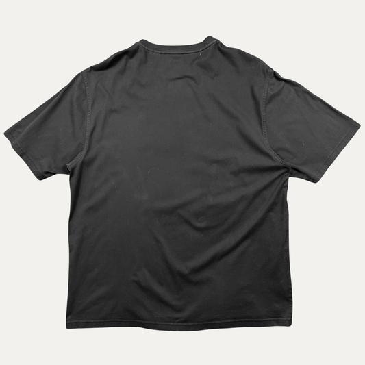 Burberry Pocket Logo T-Shirt