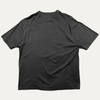 Burberry Pocket Logo T-Shirt