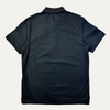 Burberry Embroidered Pocket Logo Polo T-Shirt
