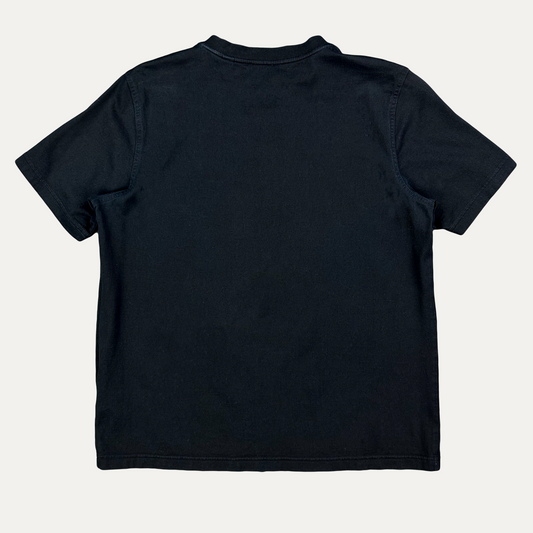 Burberry London England Chest Logo T-Shirt