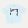 Burberry Metal Logo T-Shirt