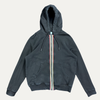 Burberry Zip-Up Jacket