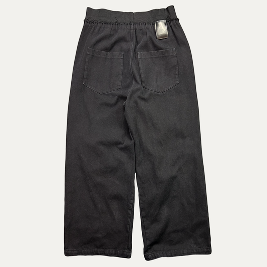 Japanese Brand Baggy Pants
