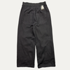 Japanese Brand Baggy Pants