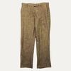 Loro Piana Wool Dress Pant