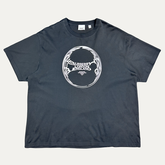 Burberry Rain Capsule T-Shirt
