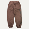 Cactus Jack Utopia Sweatpant