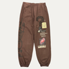 Cactus Jack Utopia Sweatpant