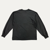 Cactus Plant Flea Market X Complexcon Smiley Spider Longsleeve T-Shirt