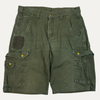 Carhartt Cargo Shorts