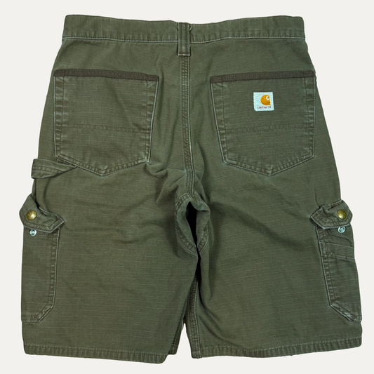 Carhartt Cargo Shorts