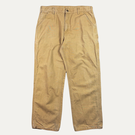 Carhartt Carpenter Pants