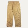 Carhartt Carpenter Pants