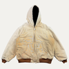 Carhartt J140 Work Jacket