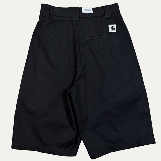 Carhartt WIP Tristin Shorts