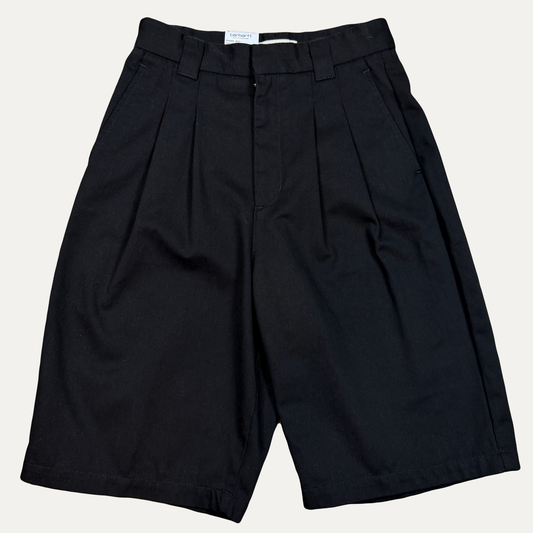 Carhartt WIP Tristin Shorts