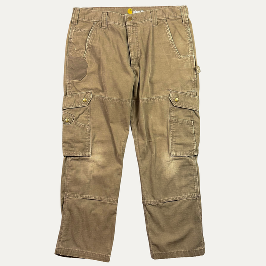 Carhartt Carpenter Work Pants